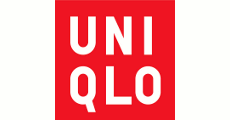UNIQLO（ユニクロ）イオンモールかほく店