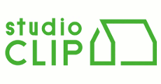 studio CLIP（スタディオクリップ）イオンモールかほく店