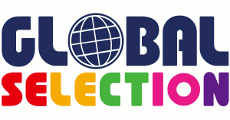 GLOBAL SELECTION（グローバルセレクション）イオンモールかほく店