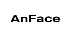 AnFace（アンフェイス）　イオンモールかほく店