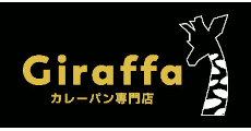 Giraffa（ジラッファ）イオンモールかほく店