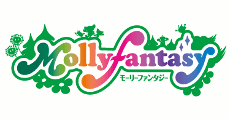 アミューズメント施設の接客スタッフ（モーリーファンタジー　イオンモールかほく店）の求人画像１