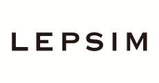 レディスアパレルのショップスタッフ（LEPSIM（レプシィム）　イオンモールかほく店）の求人画像１