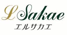 ブランド時計・ジュエリーの接客販売スタッフ（エルサカエ　イオンモールかほく店）の求人画像３