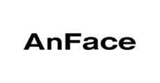 店舗運営/レディースアパレルの接客販売スタッフ（AnFace（アンフェイス）　イオンモールかほく店）の求人画像１