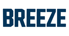 接客販売スタッフ・キッズアパレル（BREEZE（ブリーズ）　イオンモールかほく店）の求人画像１