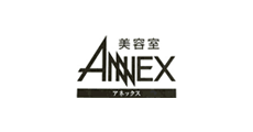 店舗運営・接客スタッフ/美容師（美容室ANNEX（アネックス）　イオンモールかほく店）の求人画像１