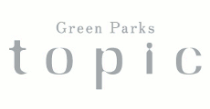 レディースアパレルの接客・販売スタッフ（Green Parks topic（グリーンパークストピック）　イオンモールかほく店）の求人画像１