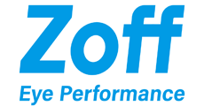 メガネの販売・接客スタッフ（Zoff（ゾフ）　イオンモールかほく店）の求人画像１