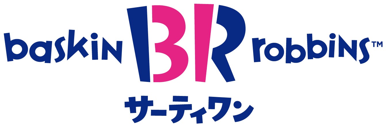 販売接客スタッフ・アイスクリーム専門店（サーティワンアイスクリーム　イオンモールかほく店）の求人画像１