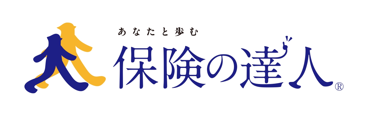 来店型保険相談ショップのコンサルタント（保険の達人　イオンかほく店）の求人画像１